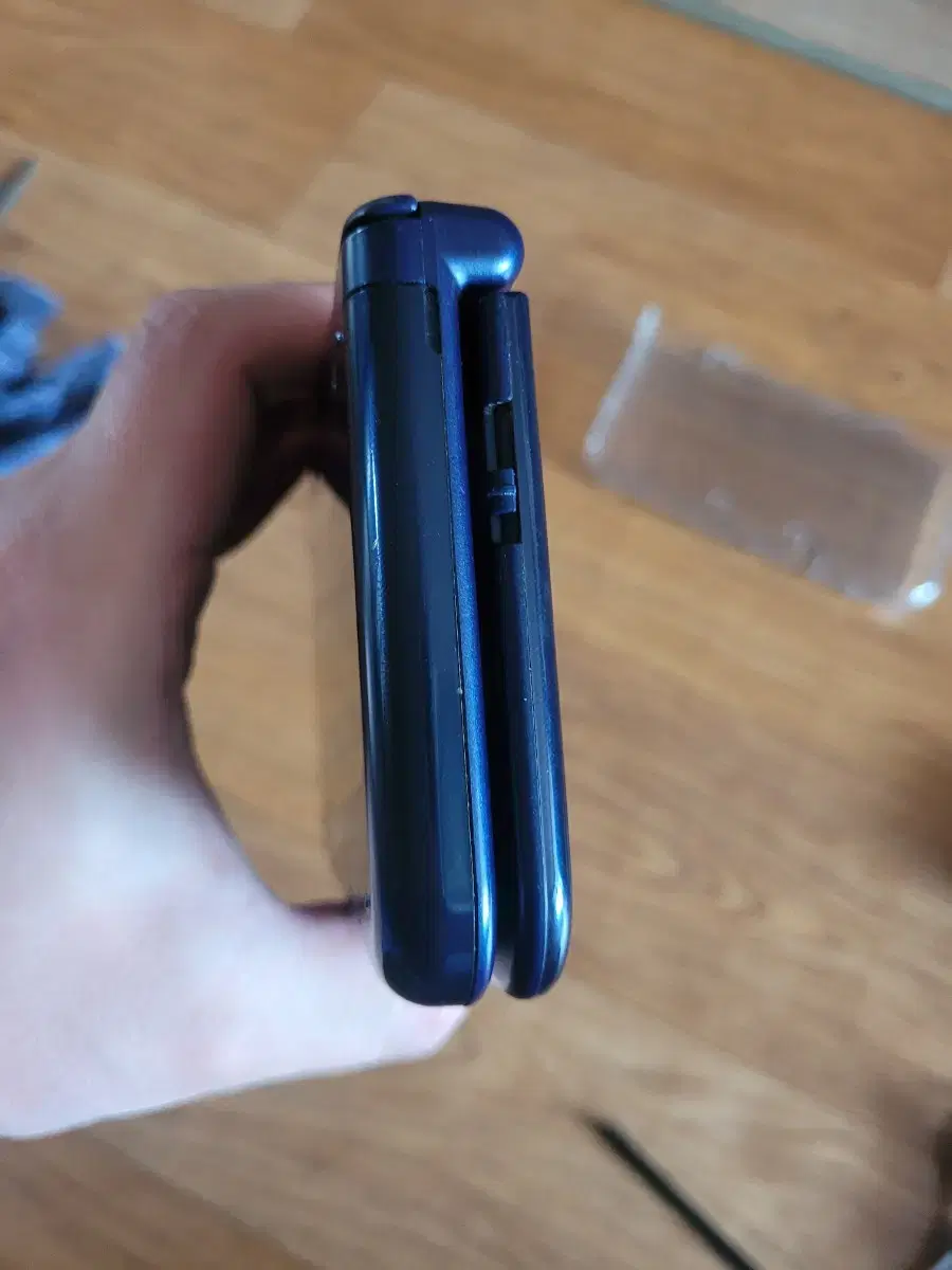 thumbnail-9